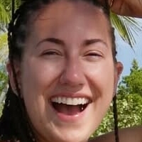 Dr. Airin Avery Nøgen