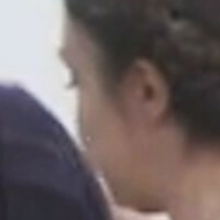 Dr Victoria Bateman Nøgen
