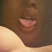 drayathequeen Nøgen