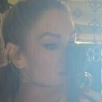 Drea De Matteo Nøgen