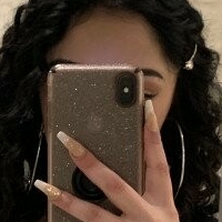 dreafcknlicious Nøgen