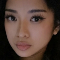 dreaIyn Nøgen