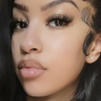 Dream Wynter Nøgen