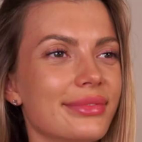 Dreamana Nøgen