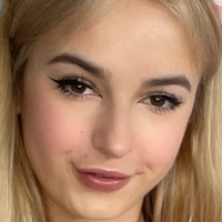 dreamgirlbambi Nøgen