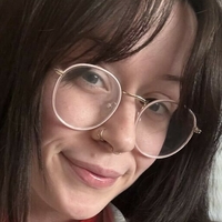 dreamgirljane Nøgen