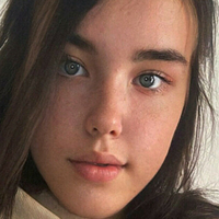 dreamlandashxx Nøgen