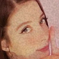Dreamluci Nøgen