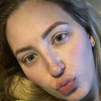 dreamofgeni Nøgen