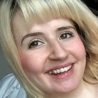 Dreamteenxxx Nøgen