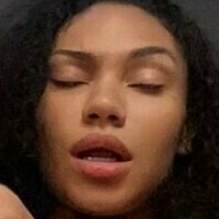 dreamty Nøgen