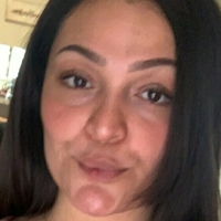 dreamxpinkz Nøgen