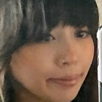 dreamyasiangirlvids Nøgen