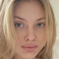 Dreamybabie_xo Nøgen