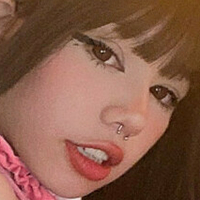 dreamymoo.free Nøgen