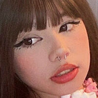 dreamymoo Nøgen