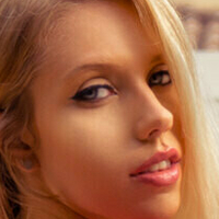 dreamyyxo Nøgen