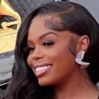 Dreezy Nøgen