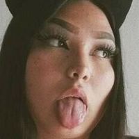 dripmamirodd Nøgen