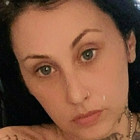 drkreay Nøgen