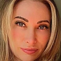 drlilypeach Nøgen