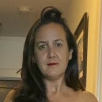 DrResa Nøgen