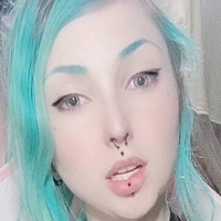 Drunni Nøgen