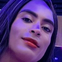 Dua Dulu Nøgen
