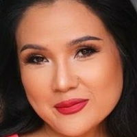 Duang Duen Nøgen