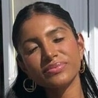 Dubai Escort Nøgen