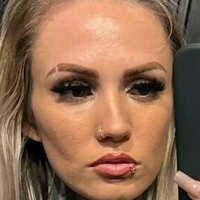 ducatibarbie Nøgen