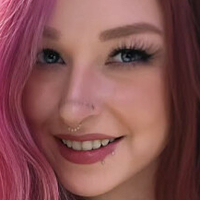 Duchess Freya Nøgen