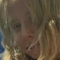 duckycutie Nøgen