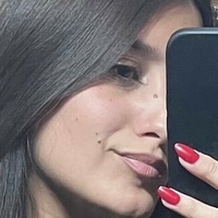 dulce_sexxx Nøgen