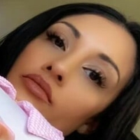 dulcebabexo Nøgen