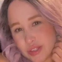 Dulcemariaa Nøgen