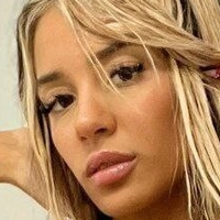 Dulcinea_ Nøgen