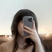 Dumbgrlkate Nøgen