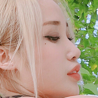 duong_cam Nøgen