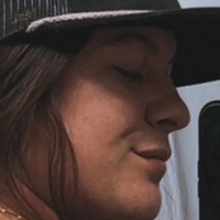 Duramax.queen Nøgen