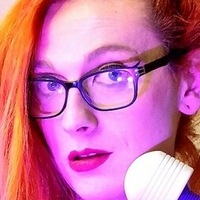 Dusk Rose Nøgen