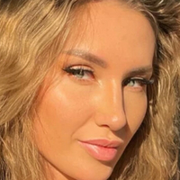 Dutch Dee Lee Nøgen