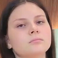 dwanasjostrom Nøgen