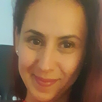 dyloza Nøgen