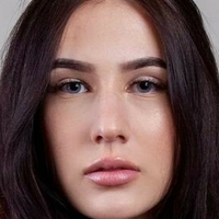Dzestina Grigonyte Nøgen