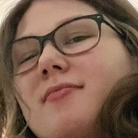 EarthenDruid Nøgen