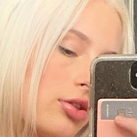 easybabyamy Nøgen