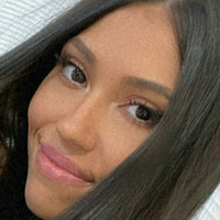ebadbunny Nøgen