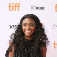 Ebonee Noel Nøgen