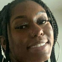 ebonyfaithlove Nøgen